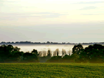 The Springs in Ryde, Isle of Wight, South East England