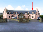 4 Golfside in Ballybunion, County Kerry