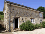 Beech Cottage in Dunkeswell, Devon