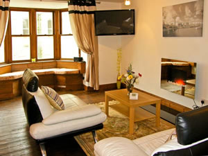 Self catering breaks at The Drovers Rest in Haltwhistle, Northumberland