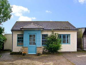 Self catering breaks at Curlew Cottage in Haydon Bridge, Northumberland