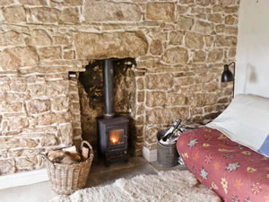 Self catering breaks at Leonards Cragg in North Stainmore, Cumbria