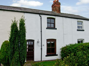 Self catering breaks at Sleepers in Grosmont, North Yorkshire