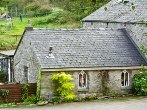 Self catering breaks at Wetherlam in Subberthwaite, Cumbria