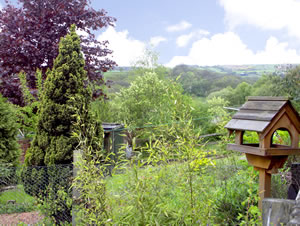 Self catering breaks at Wychwood in Grosmont, North Yorkshire