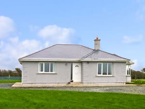 Self catering breaks at Meadowbrook in Fethard-On-Sea, County Wexford