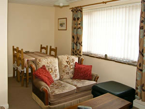 Self catering breaks at Curlew in Haydon Bridge, Northumberland