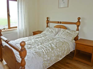 Self catering breaks at Kilmichael in Gorey, County Wexford