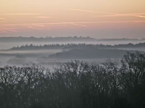 Self catering breaks at 2 The Stables in Ryde, Isle of Wight