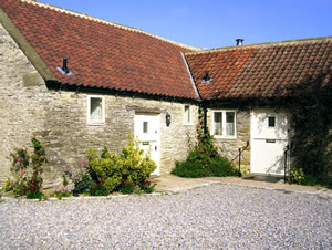 Self catering breaks at Pheasant Cottage in Kirkbymoorside, North Yorkshire