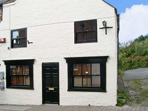 Self catering breaks at Cathedral Way in Ripon, Yorkshire Dales