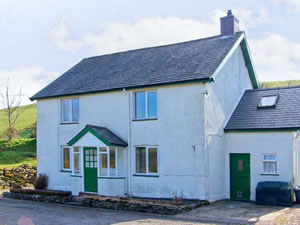 Self catering breaks at Caetalhaearn in Commins Coch, Ceredigion Self catering breaks at Caetalhaearn in Commins Coch, Ceredigion