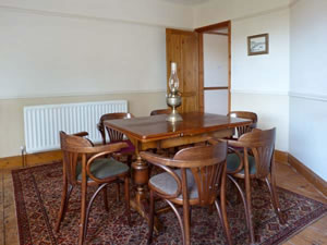 Self catering breaks at Anchor Rest in Deal, Kent