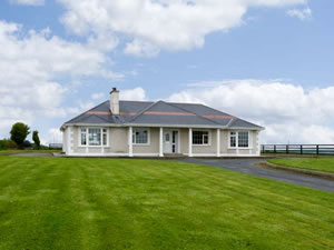 Self catering breaks at Monachee House in Ramsgrange, County Wexford