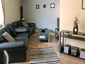 Self catering breaks at 7 Newton House in Tenby, Pembrokeshire