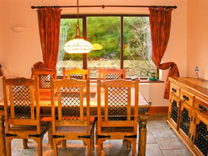 Self catering breaks at Highgate in Llandudno, Conwy