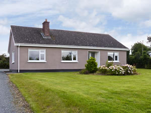 Self catering breaks at Maggi Roes in Fethard-On-Sea, County Wexford