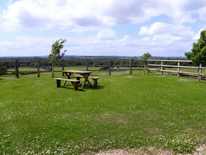 Self catering breaks at The Stables in Sturminster Newton, Dorset