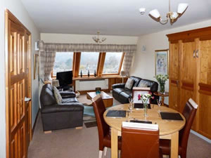 Self catering breaks at Brathay in Ambleside, Cumbria