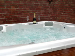 Self catering breaks at The Mews in Hollington, Derbyshire