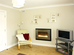 Self catering breaks at The Shipwrights in Whitby, North Yorkshire