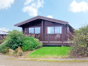 Self catering breaks at Ty Pren in St Davids, Pembrokeshire