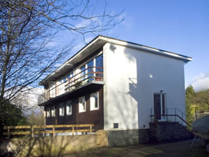 Self catering breaks at Park View in Bowness, Cumbria