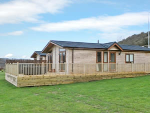 Self catering breaks at Kingsley in Scarborough, North Yorkshire