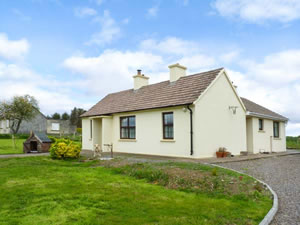 Self catering breaks at Middlequarter in Newcastle, County Tipperary