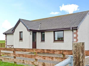 Self catering breaks at Viewfield in Aultbea, Wester Ross