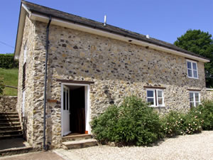 Self catering breaks at Beech Cottage in Dunkeswell, Devon