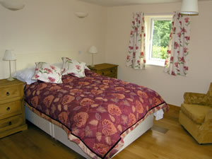 Self catering breaks at The Schoolhouse Brewhouse in Bishops Castle, Shropshire