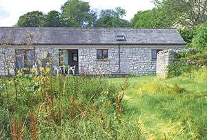 Self catering breaks at Pheasant Field in Silverdale, Cumbria