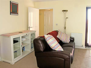 Self catering breaks at The Cinder Warren in Whitby, North Yorkshire