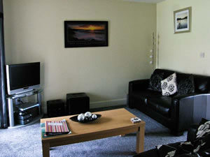 Self catering breaks at Sunnybrae in Whitby, North Yorkshire