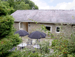 Barn View in Brynteg, Isle of Anglesey