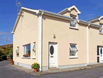 No 1 Barracks Road in Lettermore, County Galway