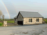 Caitlins Cottage in Clashmore, County Waterford, Ireland South