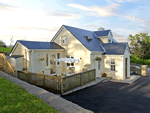 1 Clancy Cottages in Kilkieran, County Galway, Ireland West
