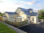 1 Clancy Cottages in Kilkieran, County Galway, Ireland West 1 Clancy Cottages in Kilkieran, County Galway