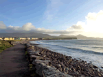 Teach Incheese in Waterville, County Kerry