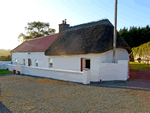 Carthys Cottage in Dungarvan, County Waterford