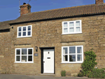 Wayside Cottage in Shepton Beauchamp, Somerset