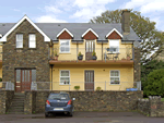 4 Bell Heights Apartments in Kenmare, County Kerry