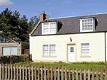 1 Lempitlaw Farm in Kelso, Berwickshire, Borders Scotland