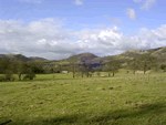 Bryn Howell Stables in Llangollen, Denbighshire, North Wales Bryn Howell Stables in Llangollen, Denbighshire, North Wales