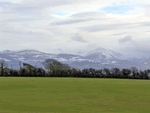 Bwthyn Gwyn in Penmynydd, Isle of Anglesey