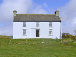 Kates Cottage in Skibbereen, County Cork