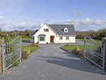 Fern View House in Beaufort, County Kerry