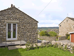Carn Cottage in Long Preston, North Yorkshire
